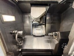 Okuma Multus B300