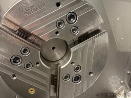 Okuma Multus B300