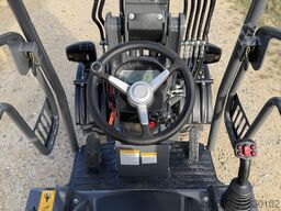 Kingway FARMER 906T