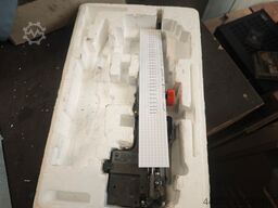 Hohner Misc