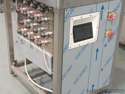 ULTRASUONI MORONI SONOX 200