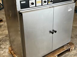 Memmert B60