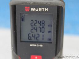 Renault D 12 Carrier Supra 550 Strom Tür LBW FRC 2027