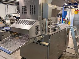 GEA MultiFormer MLF600