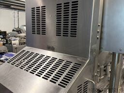 GEA MultiFormer MLF600