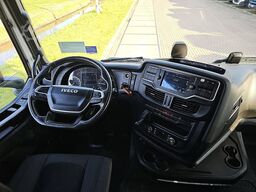 IVECO S-WAY AS260S57 S-WAY 570