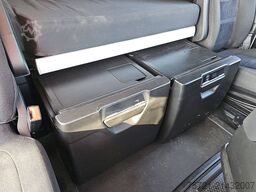 IVECO S-WAY AS260S57 S-WAY 570