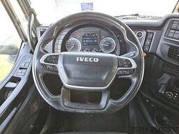 IVECO S-WAY AS260S57 S-WAY 570