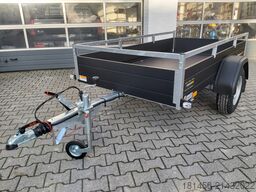FEYEN Maschinen GmbH FEYEN Maschinen GmbH FEYEN Maschinen GmbH