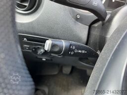 Mercedes-Benz Vito 109 CDI Lang / Injectors defect / Airco / ...