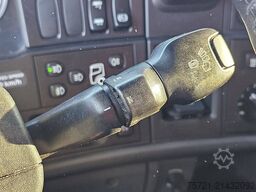 SCANIA R450 HMF 5020