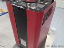 SIKA Ölbad TP3M165E