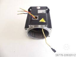 KUKA Kuka Stator für 1FK7060-5AF71-1ZZ9-Z Motor SN: YFK1641053204008