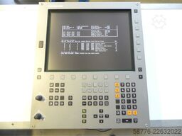 Heidenhain MC 6110 Hauptrechner . 594 038-01 SN:25449929A