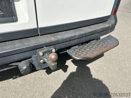 VW Volkswagen CRAFTER MIXTO 2,0 TDI L3 H3 KLIMA KAM
