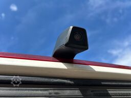 VW Volkswagen CRAFTER MIXTO 2,0 TDI L3 H3 KLIMA KAM