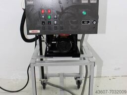 Nordson Meltex MX 4012-172