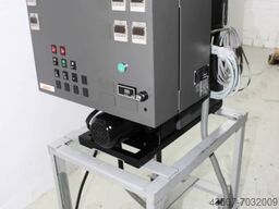 Nordson Meltex MX 4012-172