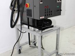 Nordson Meltex MX 4012-172