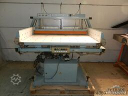 Zoell Diplomat 701 PC-PR