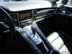 PORSCHE Panamera 4 S *Modell 2015 Turbo Räder