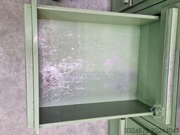 Werkzeugschrank Lista