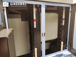 DOOSAN Puma SMX 2600 ST