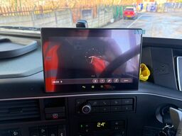 Volvo / Fassi / SDC FH500 / F660RA2.26