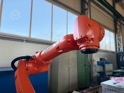 KUKA KR 70 R2100 (IONTEC)