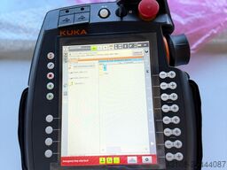 KUKA KR 70 R2100 (IONTEC)