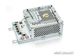 ABB ABB DSQC1000 or DSQC1018 Main computer