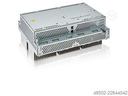 ABB ABB 3HAC029818-001 DSQC 663 Drive Unit