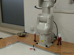 ABB ABB IRB1100 Omnicore 2019