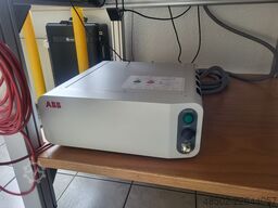ABB ABB IRB1100 Omnicore 2019