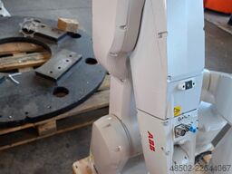 ABB ABB IRB 1200-5 /0.9 +Controller +TPU DEMO ROBOT as new