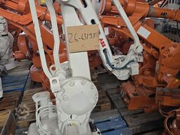 ABB ABB IRB260-30/1.5
