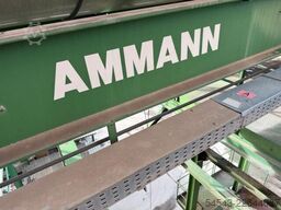 Ammann RC Trockentrommel