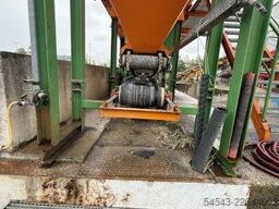 Ammann Aufgabebunker