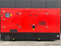 FPT/Iveco NEF67TM3A