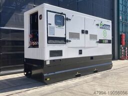 John Deere 4045HP551-SV