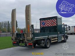 Iveco EuroCargo