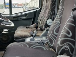 Iveco EuroCargo