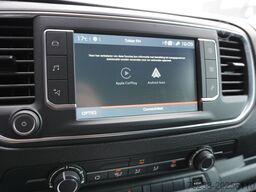 Fiat Scudo 2.0 D 145PK L2 EURO 6 - Airco - Navi - Cr...