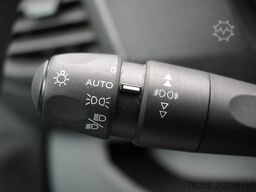 Fiat Scudo 2.0 D 145PK L2 EURO 6 - Airco - Navi - Cr...