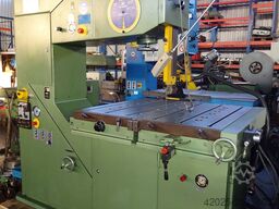 JAESPA ASH 10 Schwer