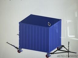 Haacon Typ: 4336.16-231720