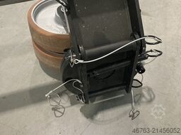 Haacon Typ: 4336.16-231720