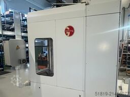 GEHRING Lifehone 600