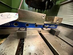 BSS heavy machinery GmbH BSS heavy machinery GmbH BSS heavy machinery GmbH