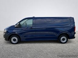 VW T7 Transporter Kasten L2 4MOTION AHK KAMERA